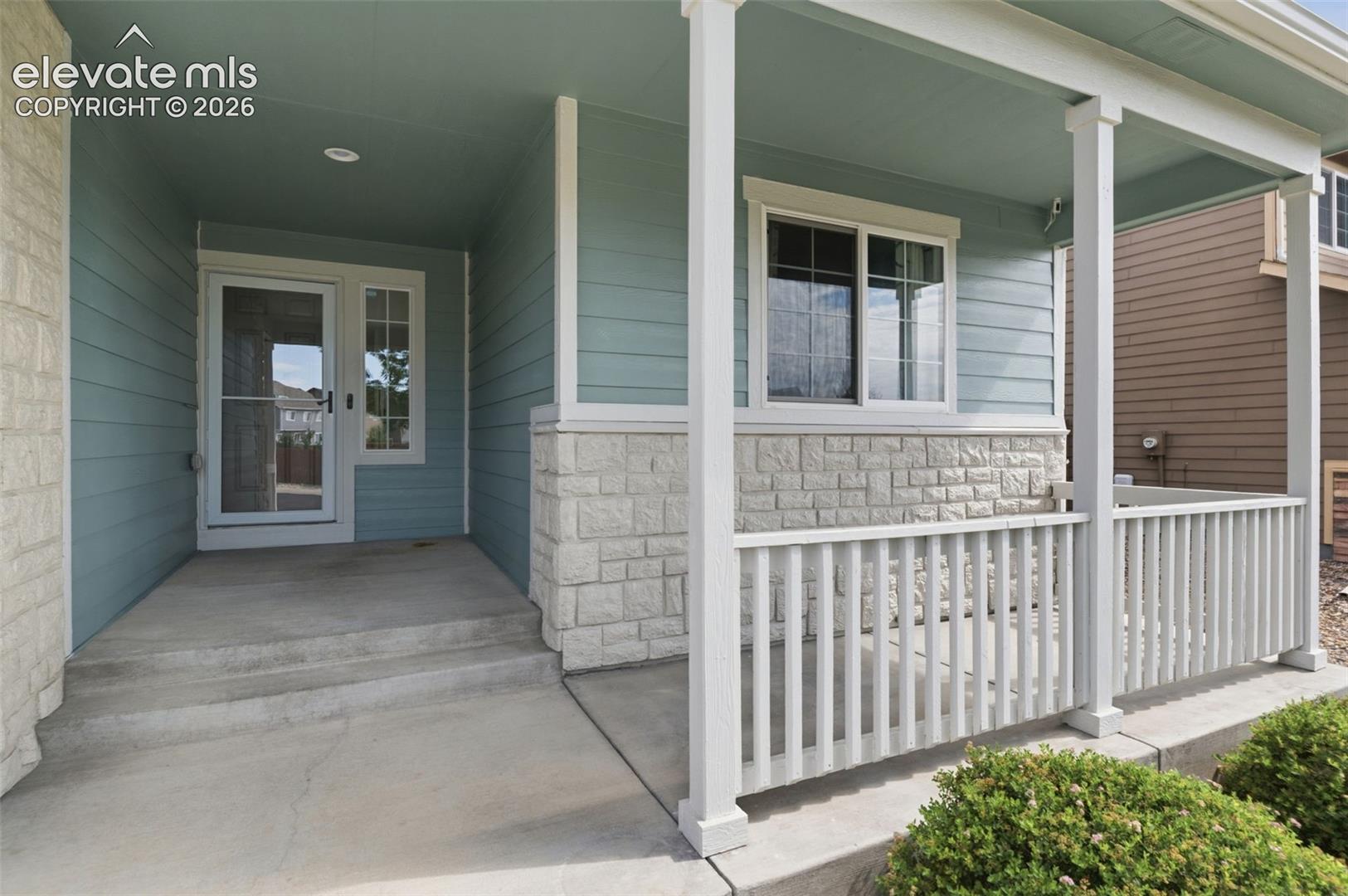 6316 Dancing Star Way