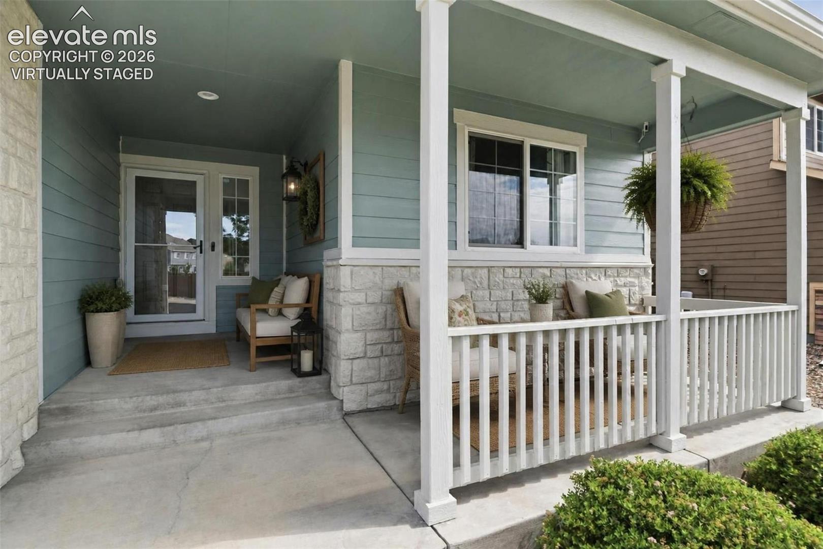 6316 Dancing Star Way