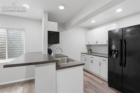 Tiny photo for 6316 Dancing Star Way, Colorado Springs, CO 80911 (MLS # 8568865)