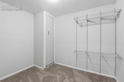 Tiny photo for 6316 Dancing Star Way, Colorado Springs, CO 80911 (MLS # 8568865)