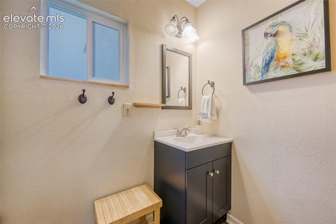 Tiny photo for 2212 W Bijou Street, Colorado Springs, CO 80904 (MLS # 2478916)