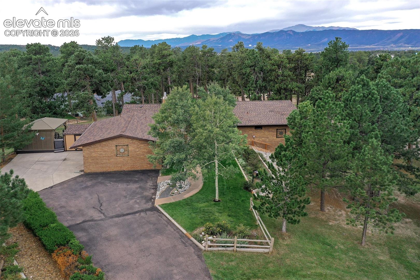 19275 Silver Sage Way