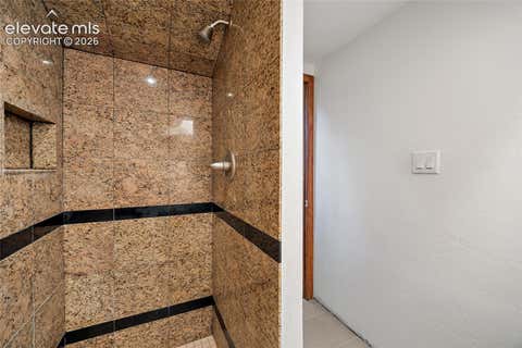 Tiny photo for 17 Washington Avenue, Manitou Springs, CO 80829 (MLS # 7768464)
