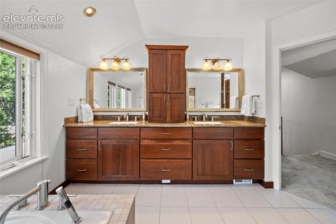 Tiny photo for 17 Washington Avenue, Manitou Springs, CO 80829 (MLS # 7768464)