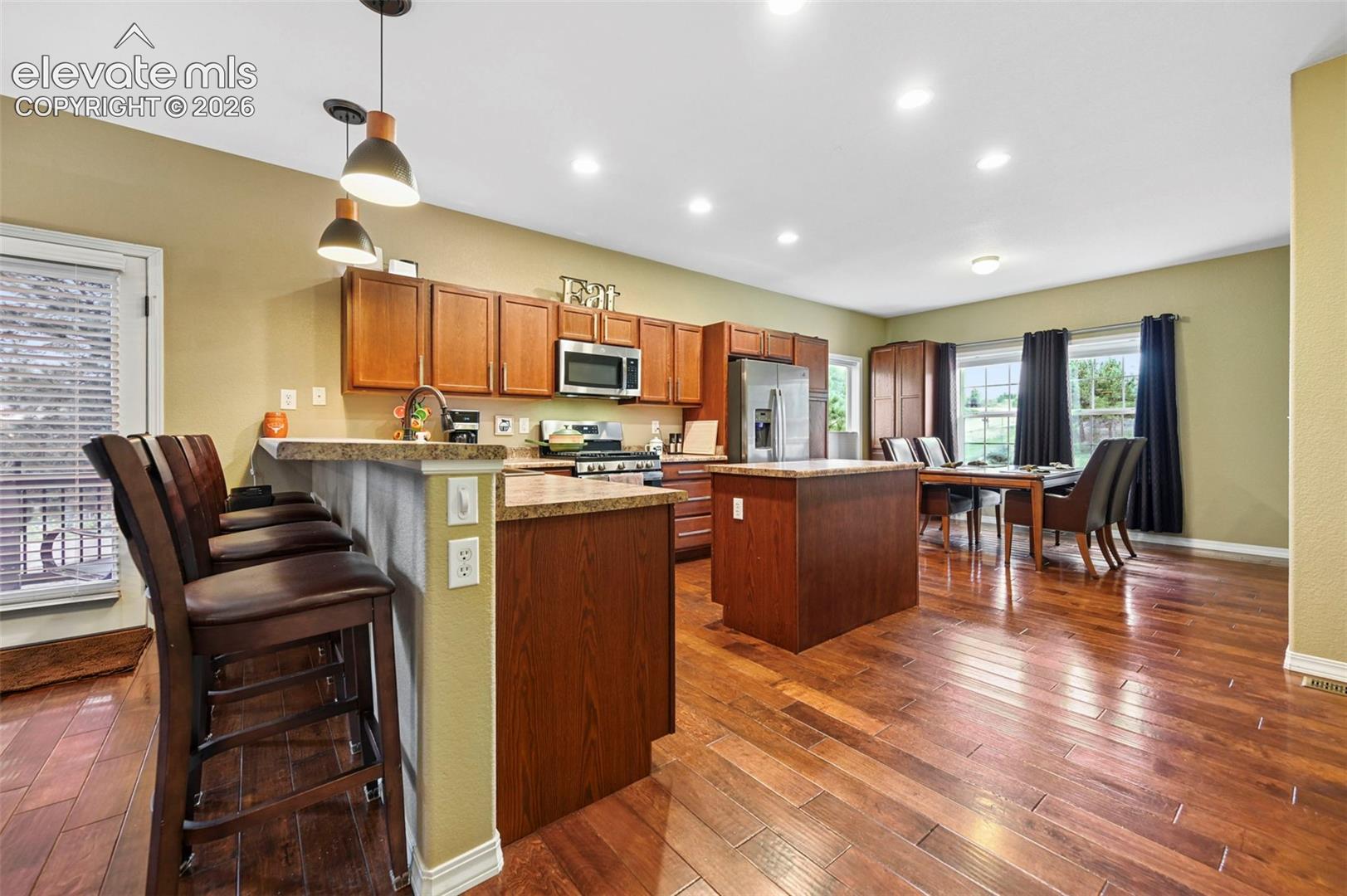 1702 Painter Drive