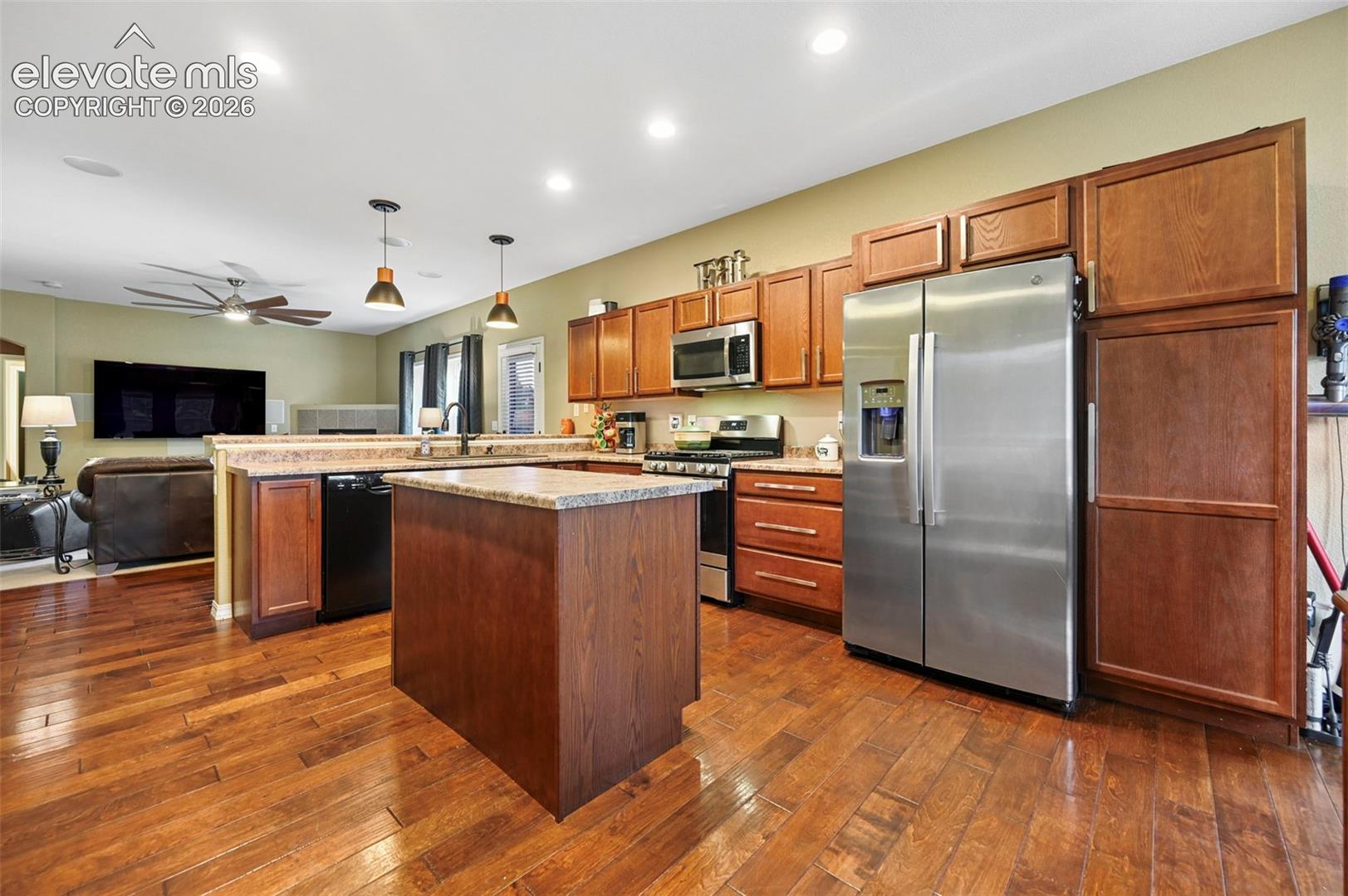 1702 Painter Drive