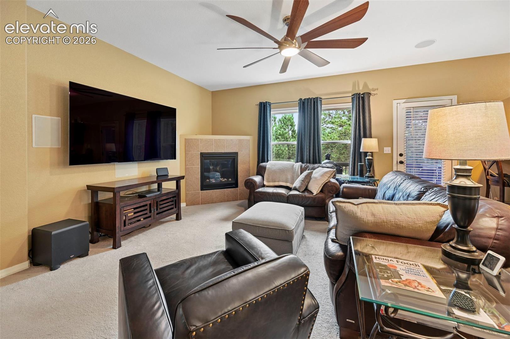 1702 Painter Drive
