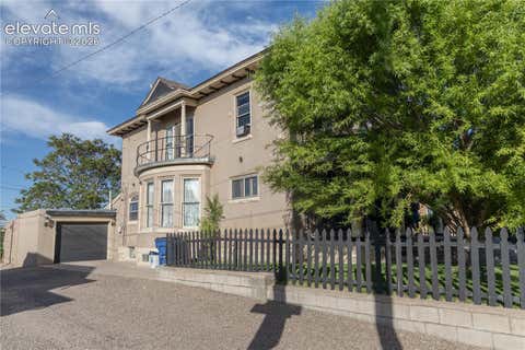 Tiny photo for 316 E Orman Avenue, Pueblo, CO 81004 (MLS # 3157951)