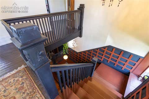 Tiny photo for 316 E Orman Avenue, Pueblo, CO 81004 (MLS # 3157951)