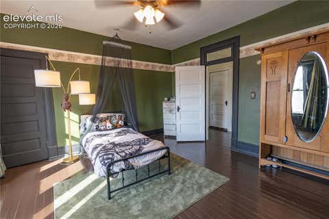 Tiny photo for 316 E Orman Avenue, Pueblo, CO 81004 (MLS # 3157951)