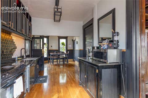 Tiny photo for 316 E Orman Avenue, Pueblo, CO 81004 (MLS # 3157951)