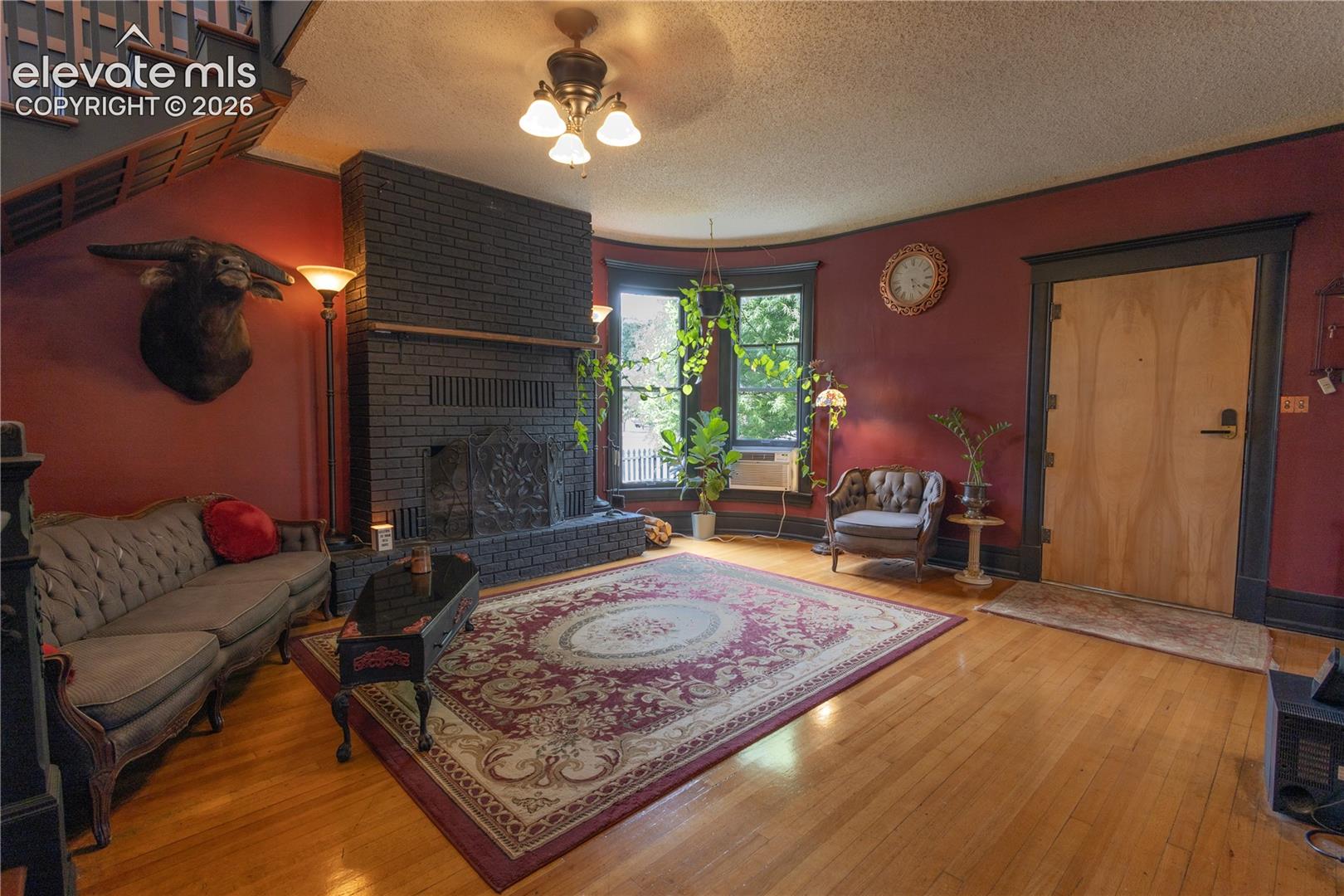 316 E Orman Avenue
