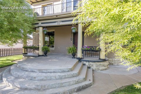 Tiny photo for 316 E Orman Avenue, Pueblo, CO 81004 (MLS # 3157951)