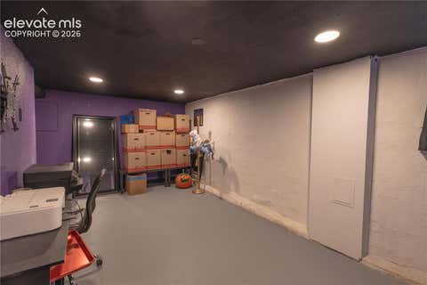 Tiny photo for 316 E Orman Avenue, Pueblo, CO 81004 (MLS # 3157951)