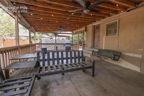 Tiny photo for 316 E Orman Avenue, Pueblo, CO 81004 (MLS # 3157951)