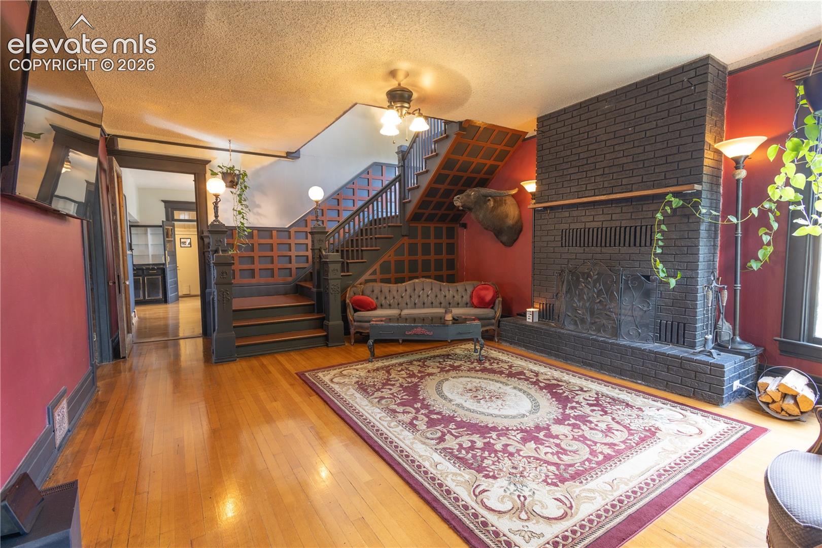 316 E Orman Avenue