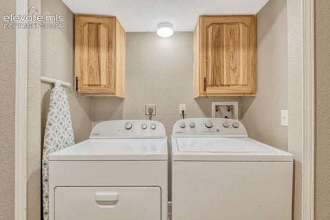 Tiny photo for 3960 Vondelpark Place, Colorado Springs, CO 80907 (MLS # 2408406)