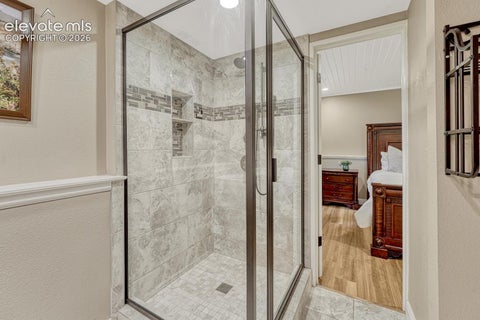 Tiny photo for 3960 Vondelpark Place, Colorado Springs, CO 80907 (MLS # 2408406)
