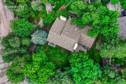 Tiny photo for 3960 Vondelpark Place, Colorado Springs, CO 80907 (MLS # 2408406)