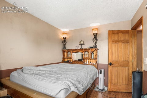 Tiny photo for 4925 Wineskin Circle, Colorado Springs, CO 80916 (MLS # 6696654)