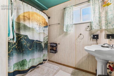 Tiny photo for 4925 Wineskin Circle, Colorado Springs, CO 80916 (MLS # 6696654)
