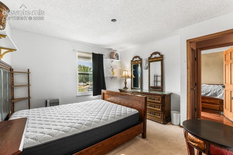 Tiny photo for 4925 Wineskin Circle, Colorado Springs, CO 80916 (MLS # 6696654)