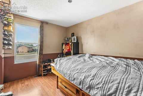 Tiny photo for 4925 Wineskin Circle, Colorado Springs, CO 80916 (MLS # 6696654)