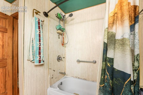 Tiny photo for 4925 Wineskin Circle, Colorado Springs, CO 80916 (MLS # 6696654)