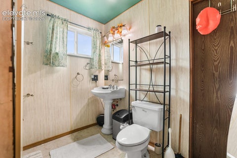 Tiny photo for 4925 Wineskin Circle, Colorado Springs, CO 80916 (MLS # 6696654)