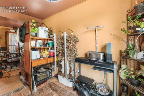 Tiny photo for 4925 Wineskin Circle, Colorado Springs, CO 80916 (MLS # 6696654)