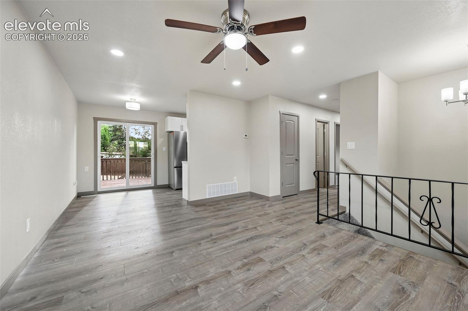 5015 Bonita Way