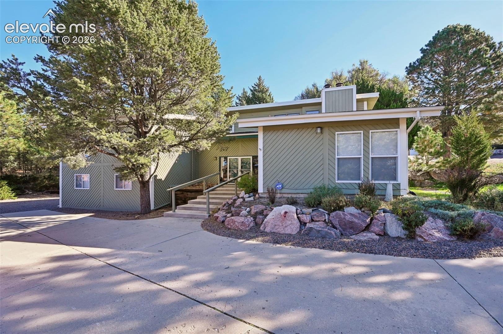 4110 Dunbarton Lane