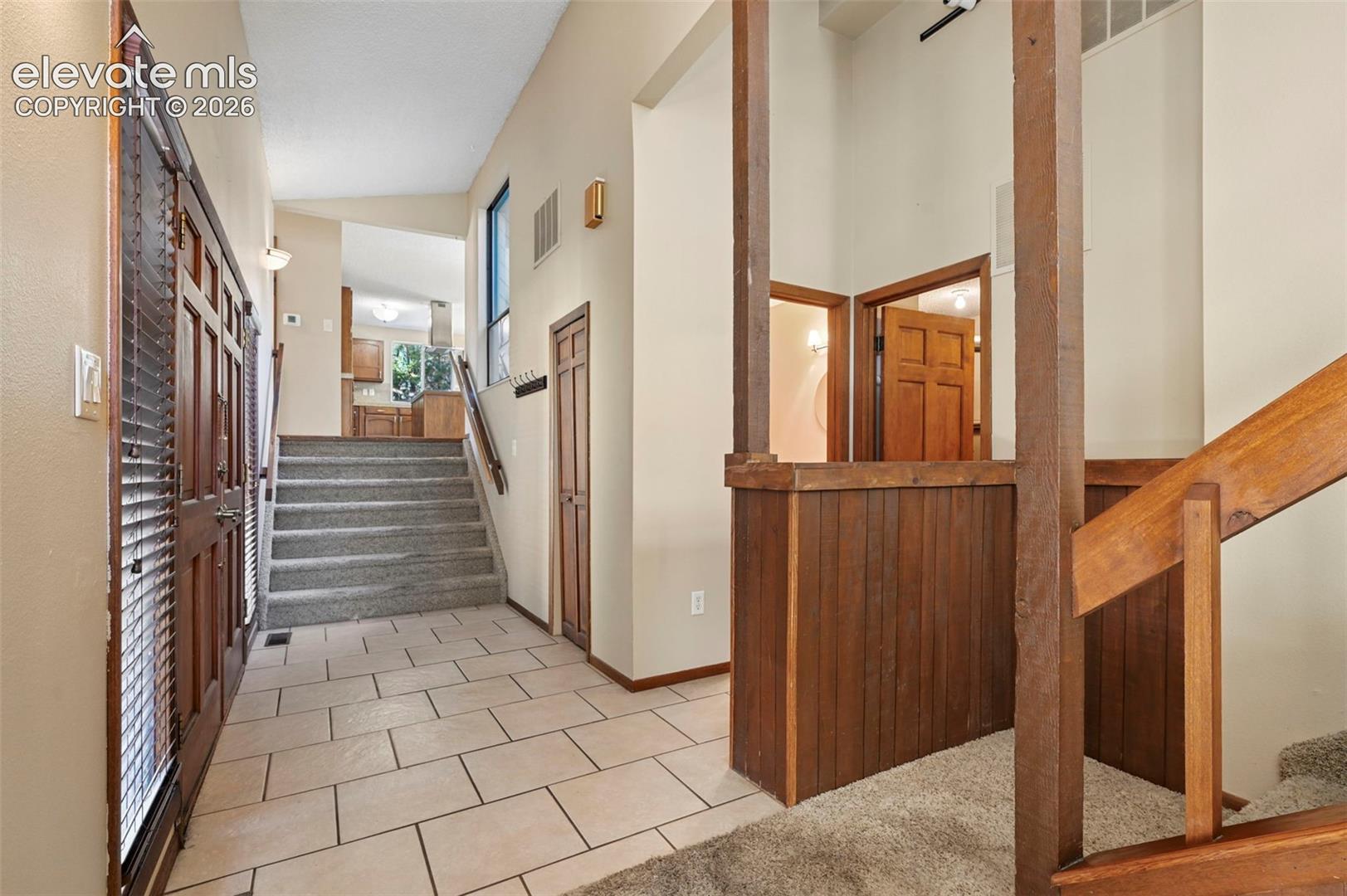 4110 Dunbarton Lane