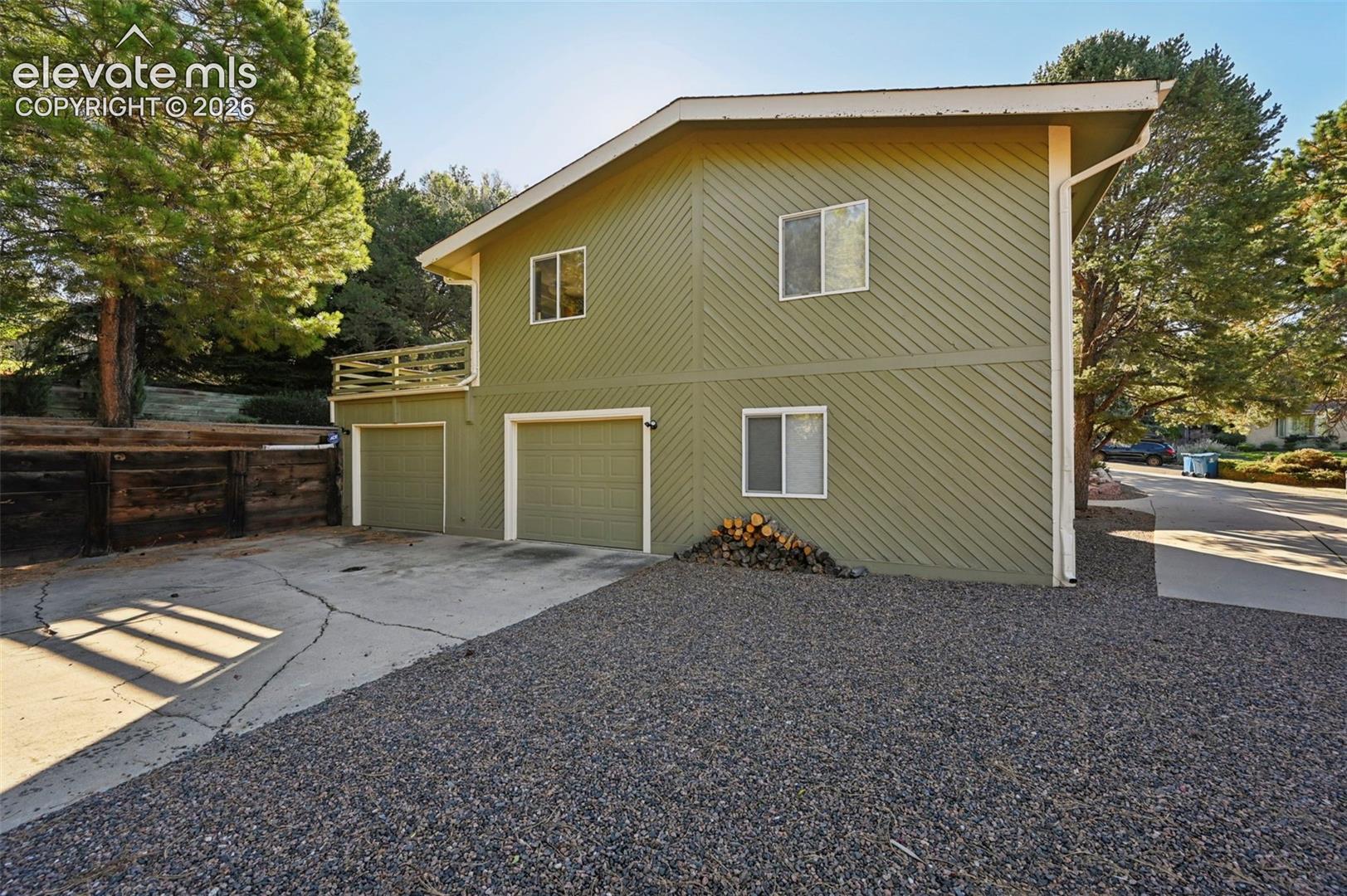 4110 Dunbarton Lane