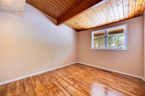 Tiny photo for 3306 Pennsylvania Avenue, Colorado Springs, CO 80907 (MLS # 6748191)
