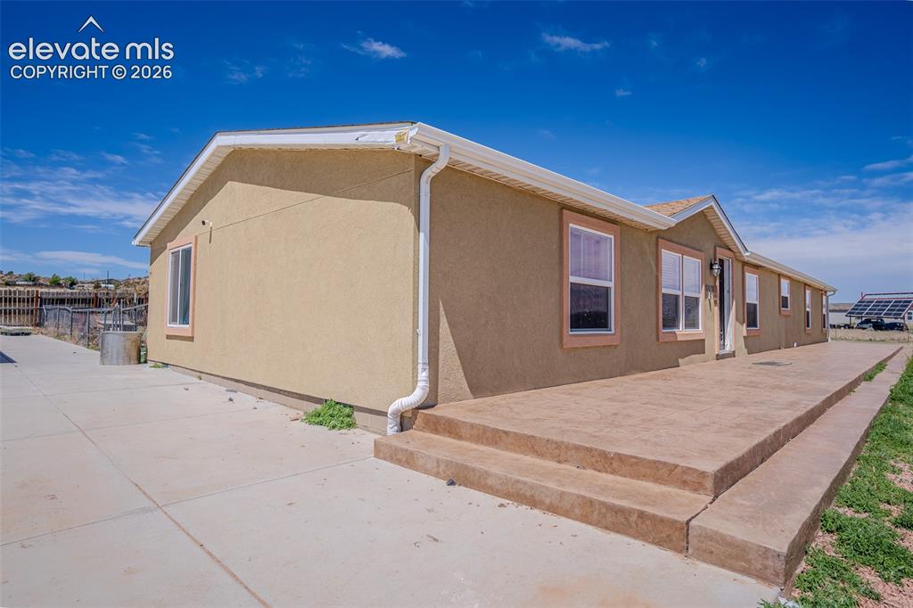 20670 Calle Pacifico Point