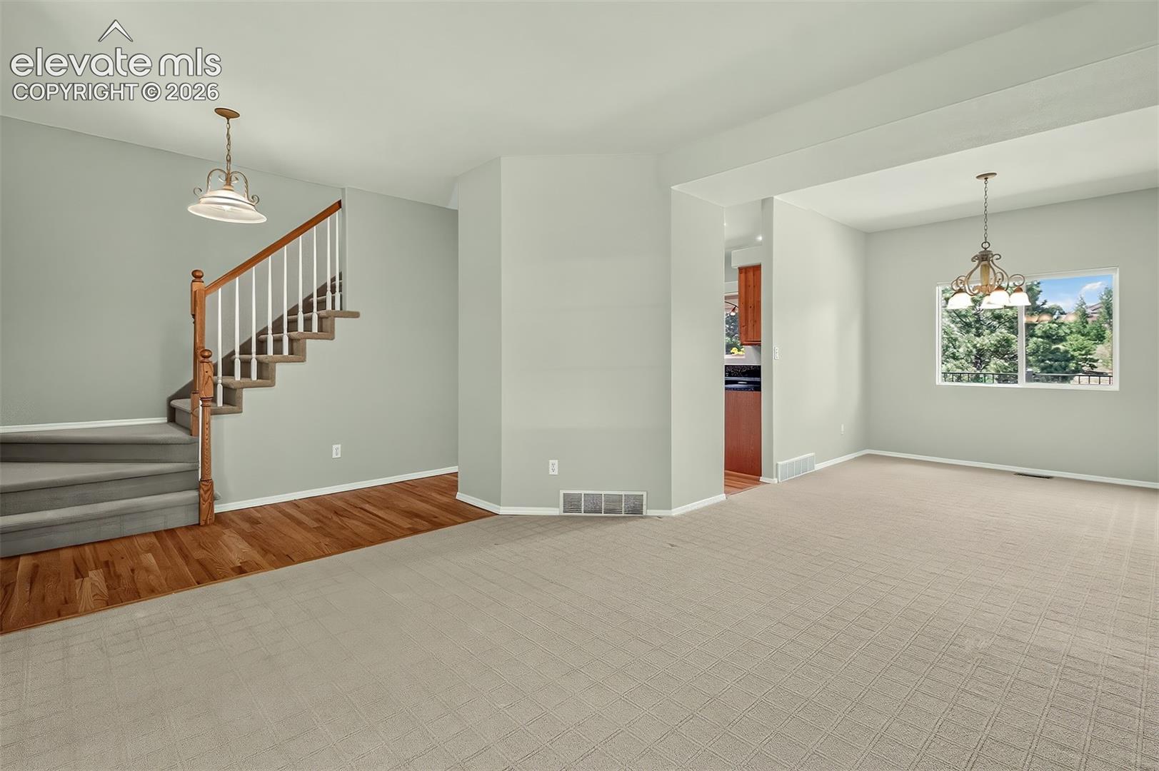 1136 Lawn Lake Trail