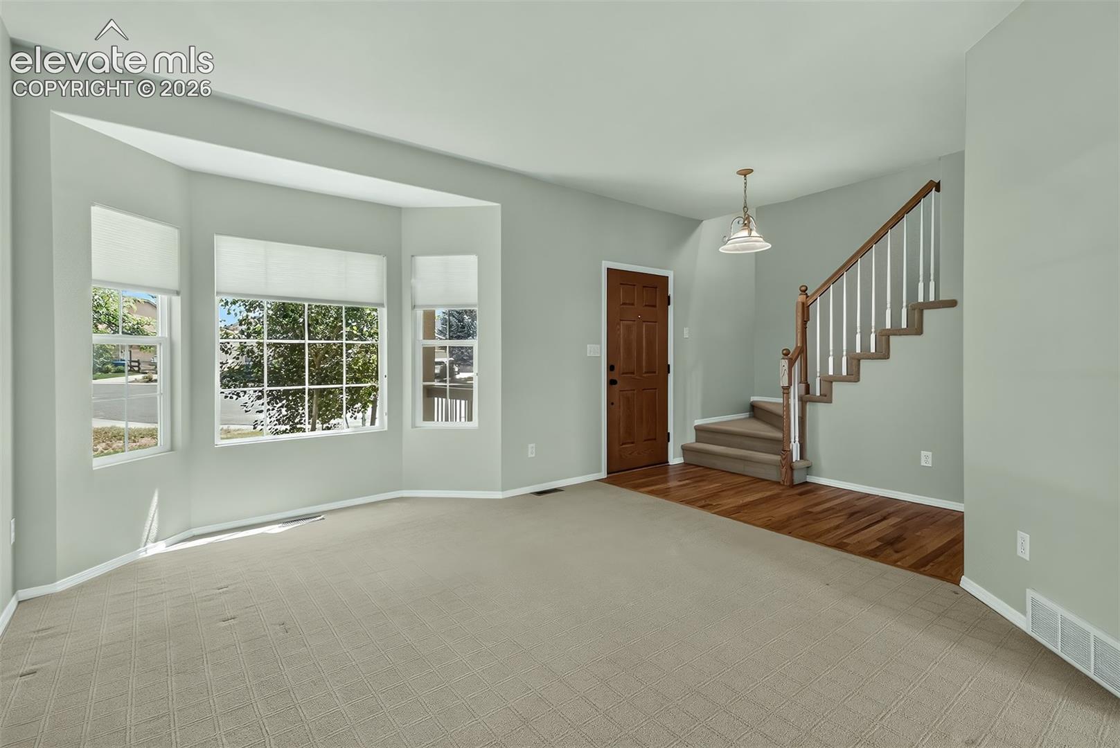 1136 Lawn Lake Trail