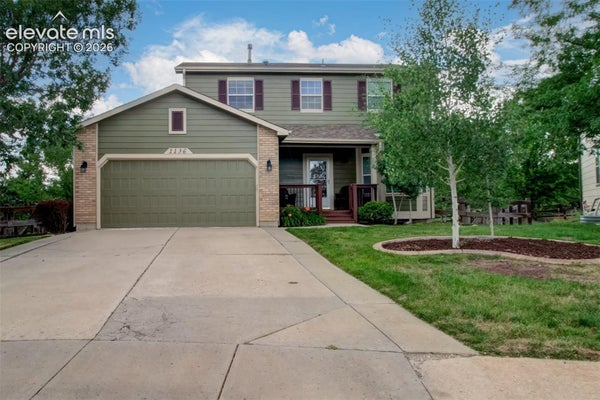 1136 LAWN LAKE TRL, COLORADO SPRINGS, CO 80921 - Image f69a913a3b4a8d3e2f3cab03e8068b8d/2371009756