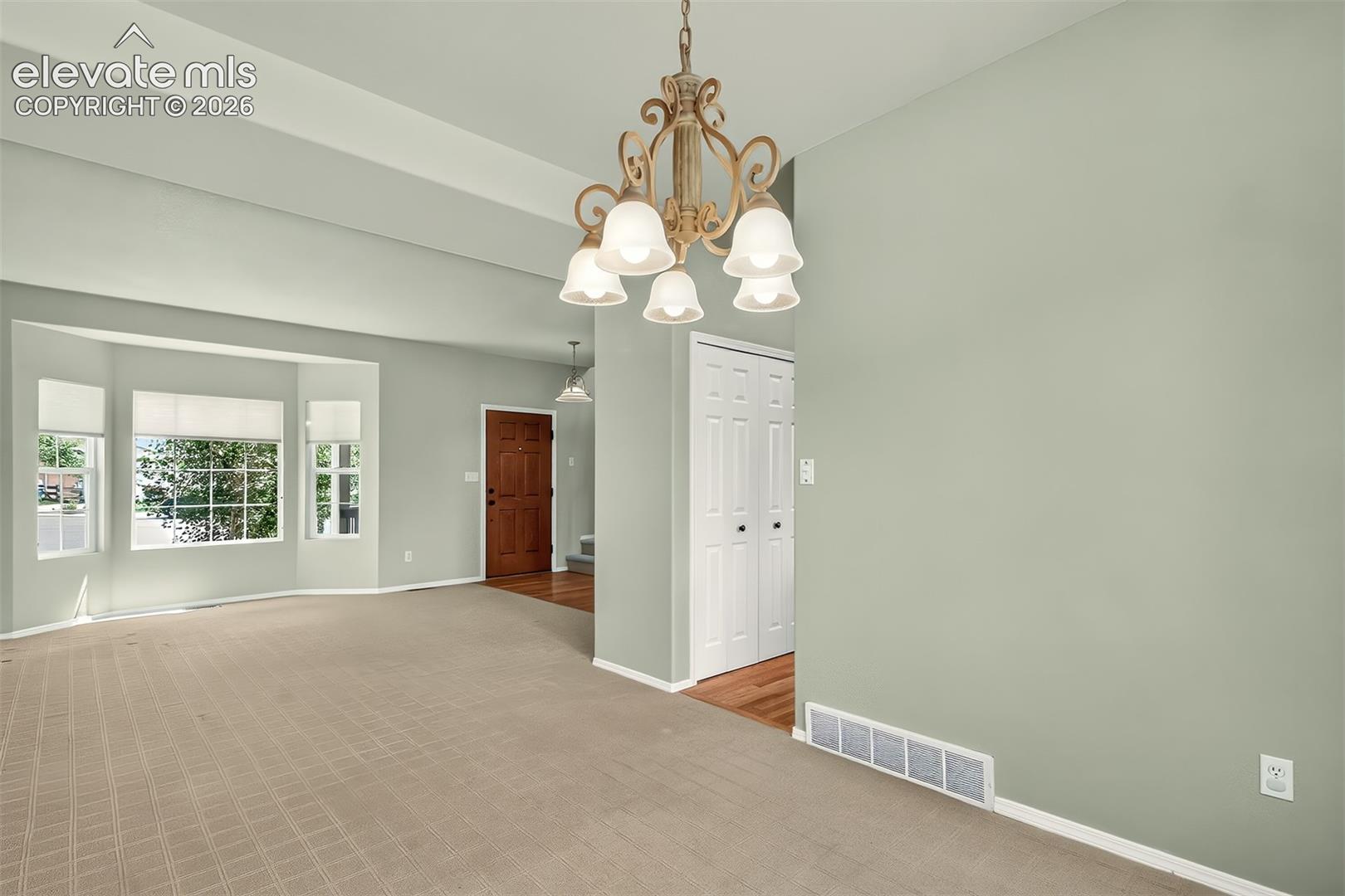 1136 Lawn Lake Trail