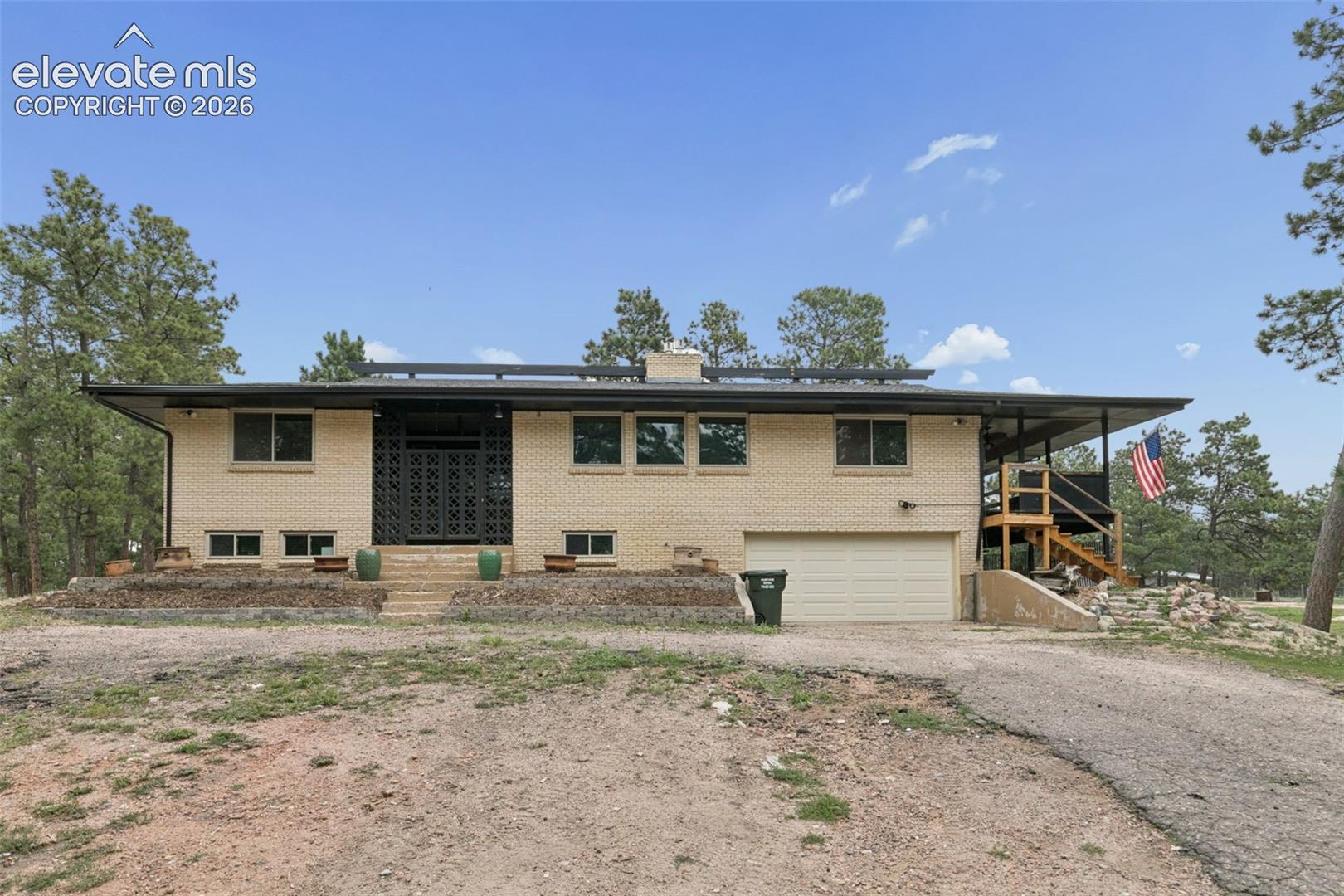 11660 Green Acres Lane