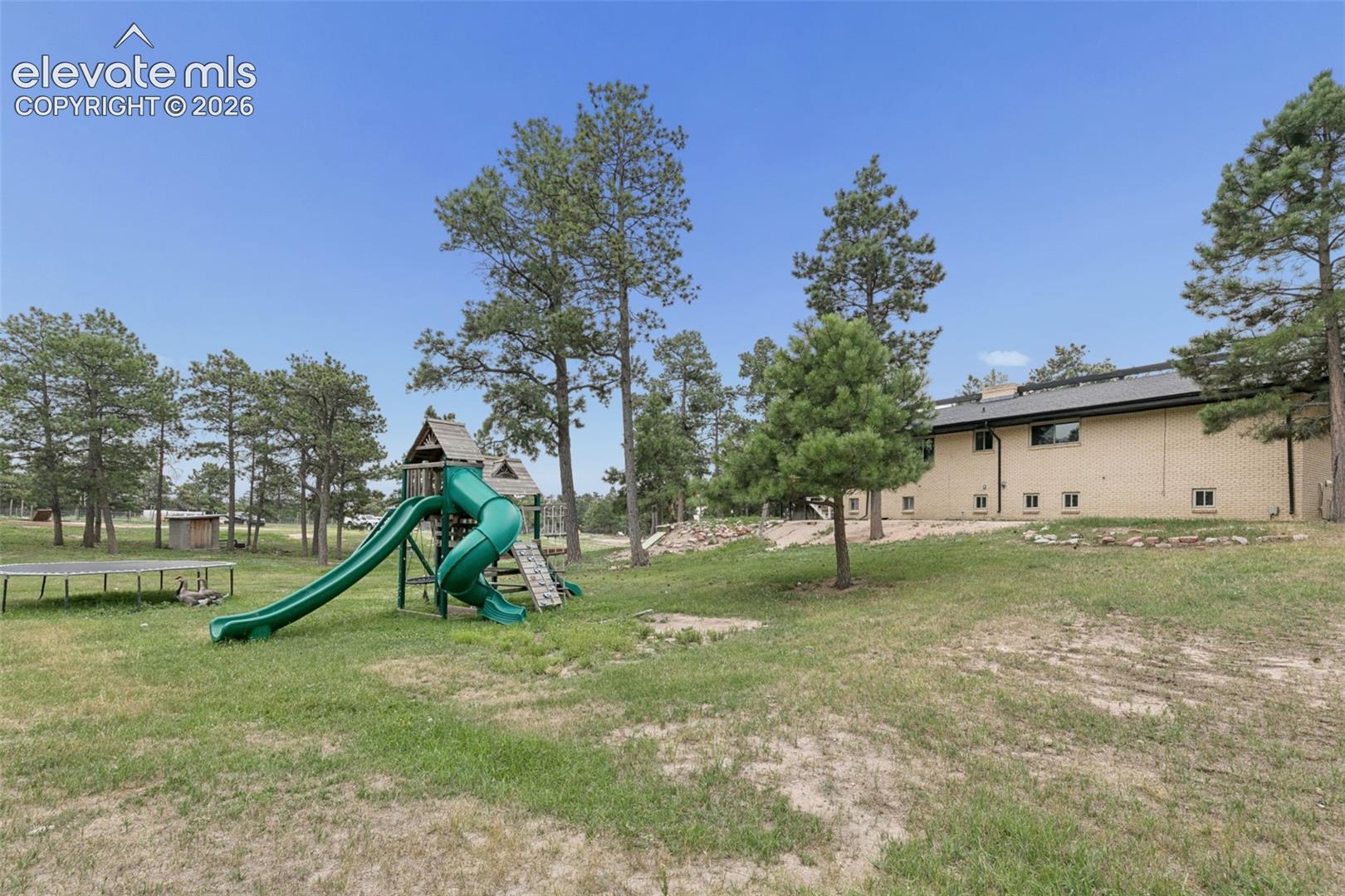 11660 Green Acres Lane