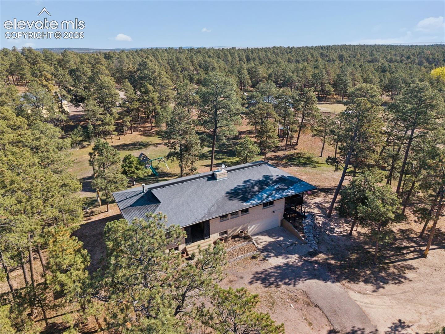 11660 Green Acres Lane