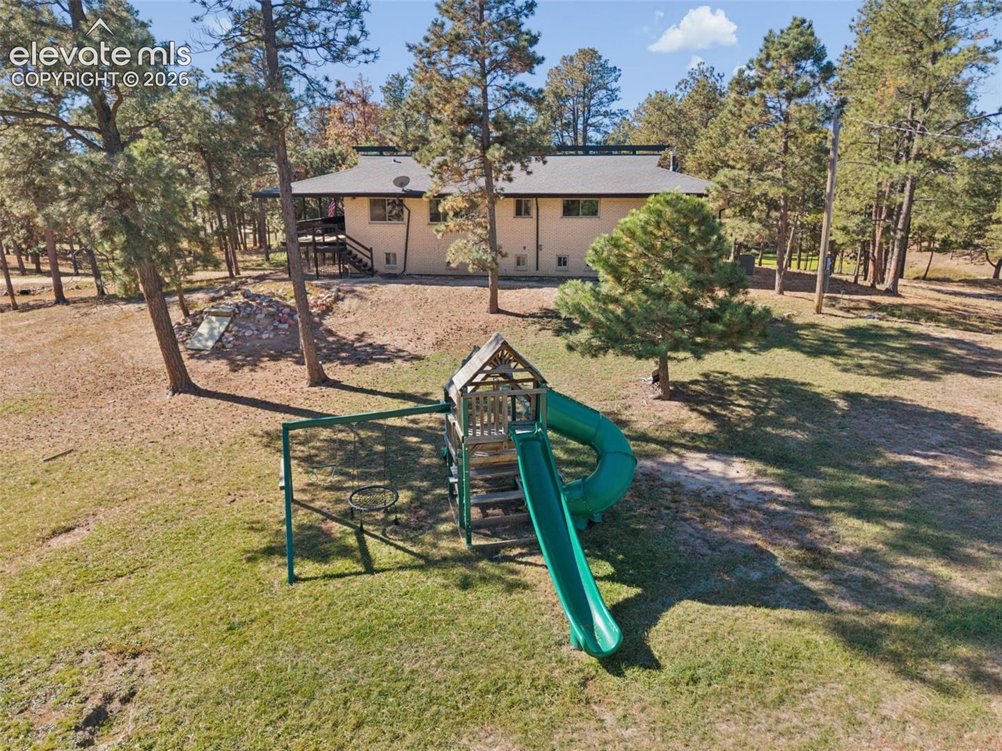 11660 Green Acres Lane