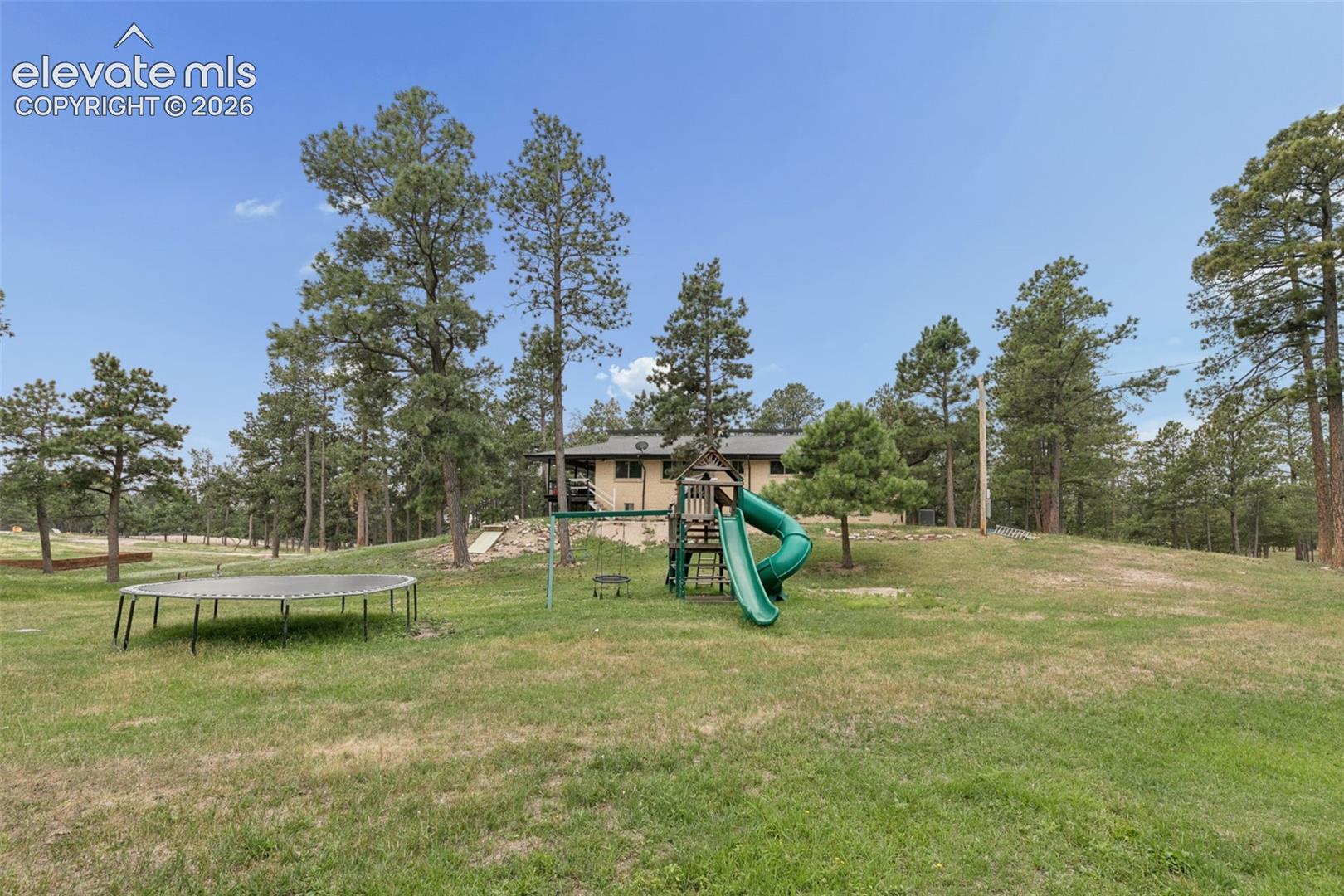 11660 Green Acres Lane