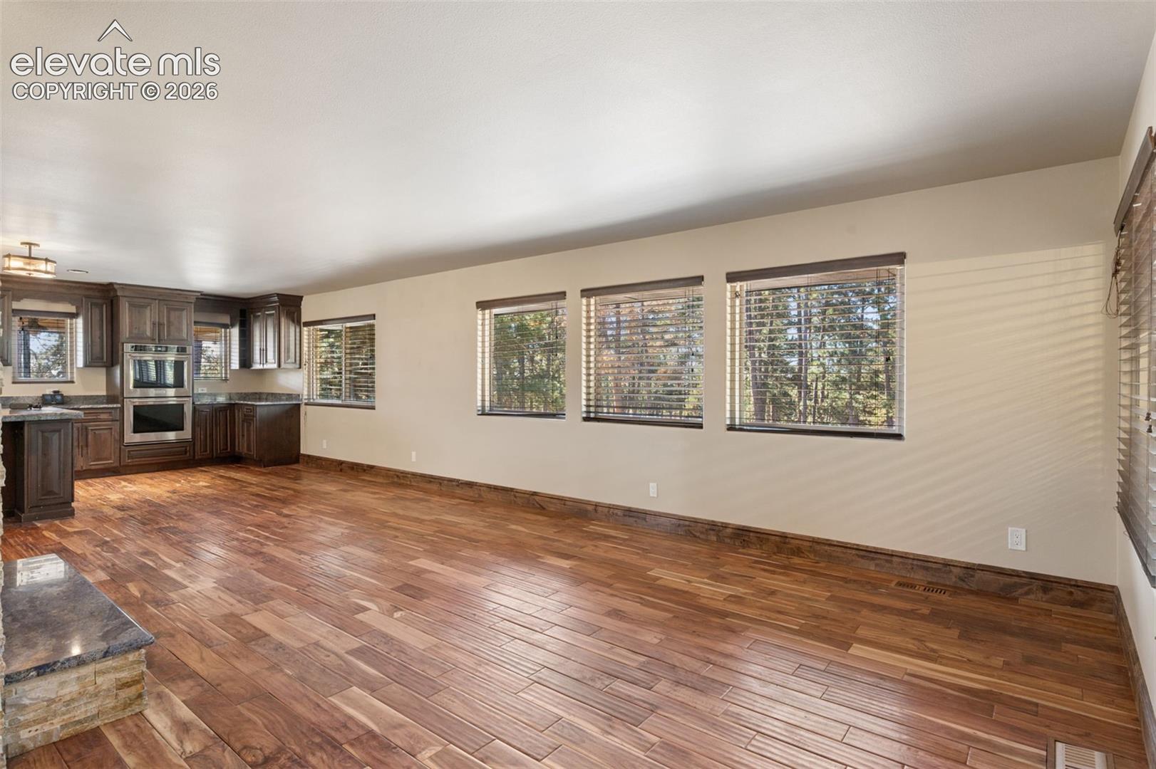 11660 Green Acres Lane