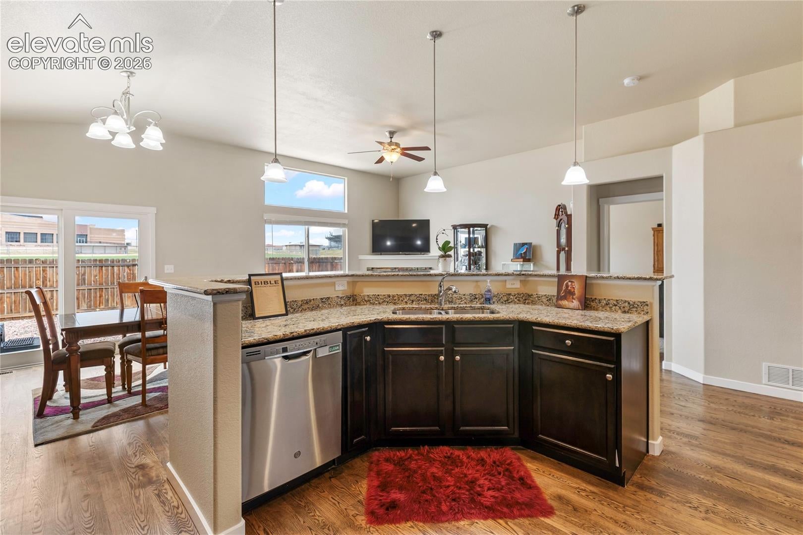 11165 Scenic Brush Drive
