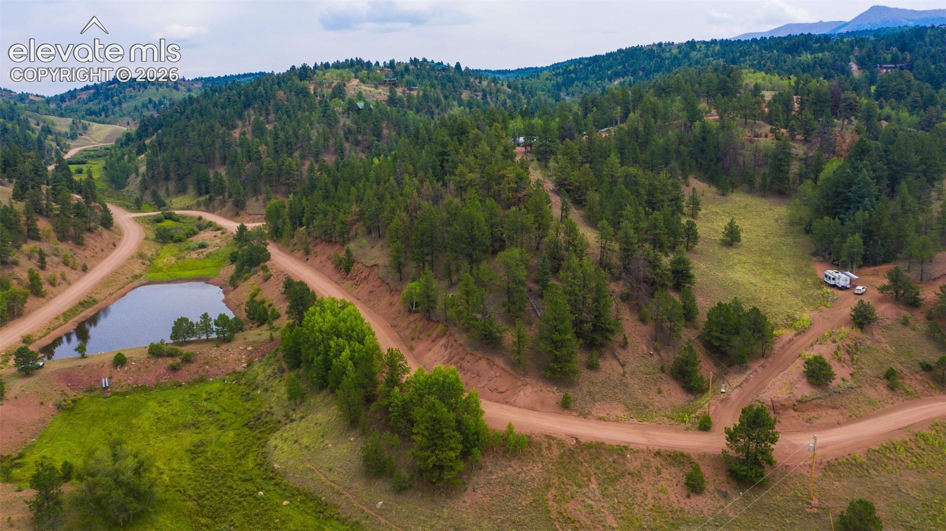 229 Vivenda Road