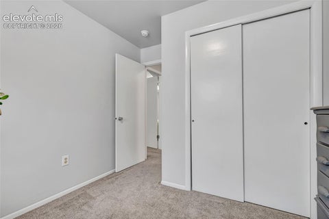 Tiny photo for 4874 Splitrail Place, Colorado Springs, CO 80917 (MLS # 3318205)
