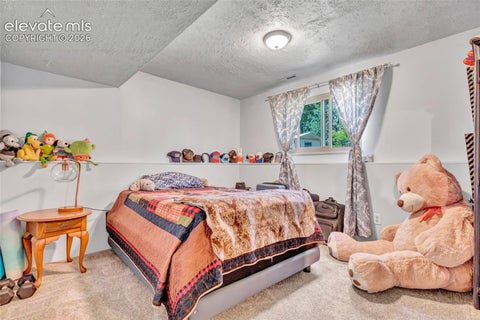 Tiny photo for 4874 Splitrail Place, Colorado Springs, CO 80917 (MLS # 3318205)